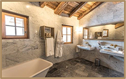 木製ドアハンドル DH-R〈オーダー品〉...