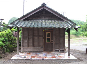 宮城県仙台市の工務店 中古住宅のリノベー...