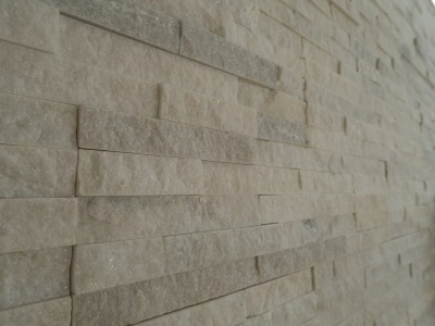 宮城県仙台市の工務店 栗駒建業｜ハーフビ...