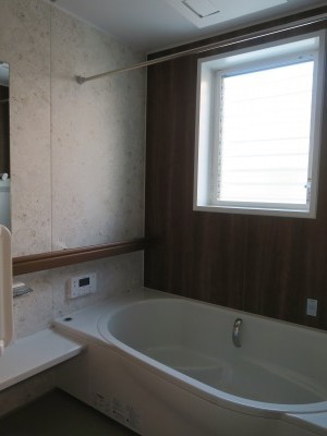 宮城県仙台市の工務店 栗駒建業｜ハーフビ...