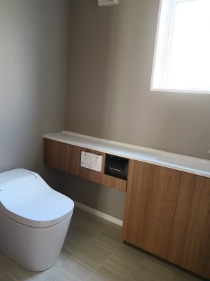 宮城県仙台市の工務店 栗駒建業｜ハーフビ...