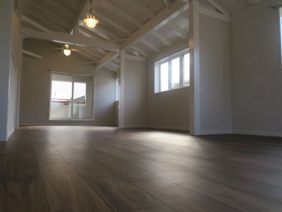 宮城県仙台市の工務店 栗駒建業｜ハーフビ...