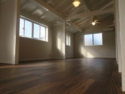 宮城県仙台市の工務店 栗駒建業｜ハーフビ...