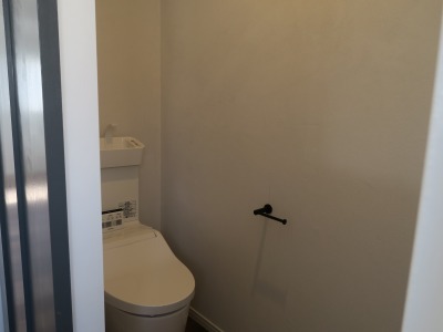 宮城県仙台市の工務店 栗駒建業｜ハーフビ...