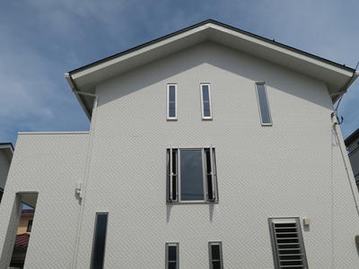 宮城県仙台市の工務店 栗駒建業｜子育てと...