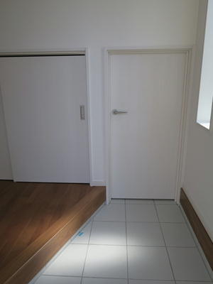 宮城県仙台市の工務店 栗駒建業｜子育てと...