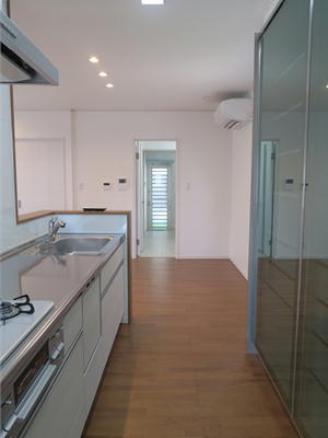 宮城県仙台市の工務店 栗駒建業｜子育てと...