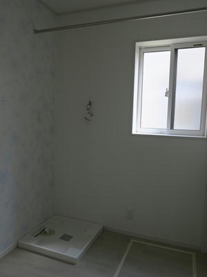 宮城県仙台市の工務店 栗駒建業｜子育てと...