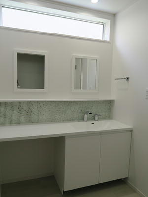 宮城県仙台市の工務店 栗駒建業｜子育てと...