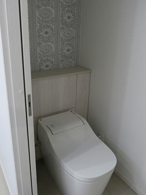 宮城県仙台市の工務店 栗駒建業｜子育てと...