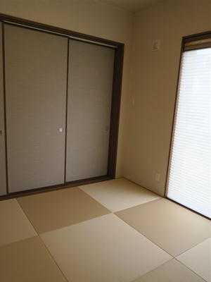 宮城県仙台市の工務店 栗駒建業｜子育てと...