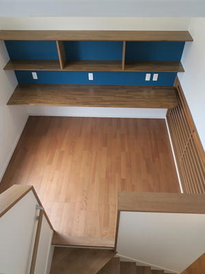 宮城県仙台市の工務店 栗駒建業｜子育てと...