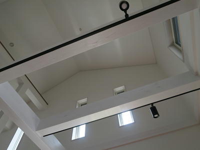 宮城県仙台市の工務店 栗駒建業｜子育てと...