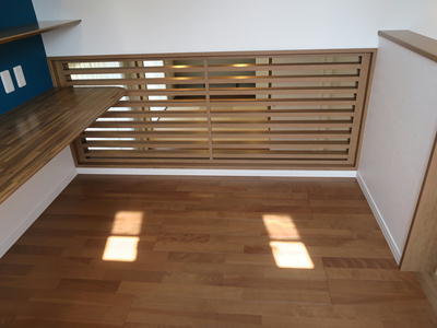 宮城県仙台市の工務店 栗駒建業｜子育てと...