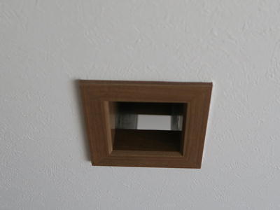 宮城県仙台市の工務店 栗駒建業｜子育てと...