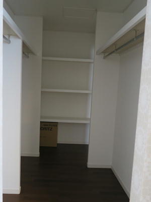 宮城県仙台市の工務店 栗駒建業｜子育てと...