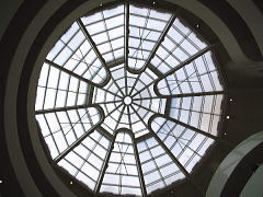 ■Mysteryの家■ 『笑わない数学者...