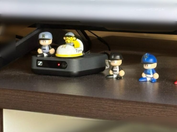 20250907のイメージ