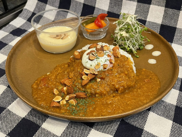【富士吉田支店 ご来店予約】新築・リフォ...