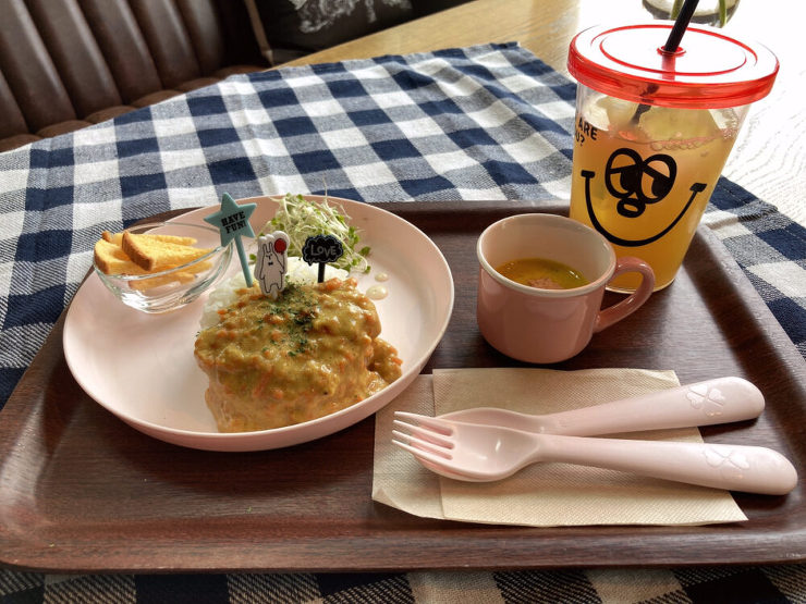 希望日で開催 デザインと性能を叶える！ ...