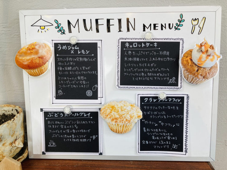 希望日で開催 デザインと性能を叶える！ ...