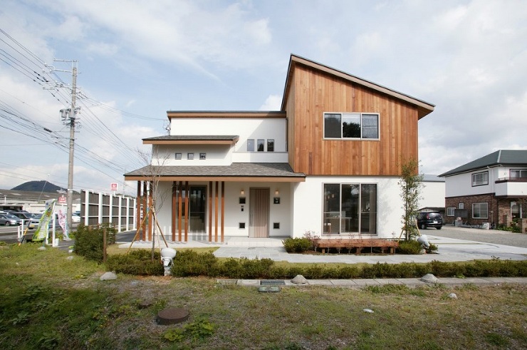 【富士吉田支店 ご来店予約】新築・リフォ...