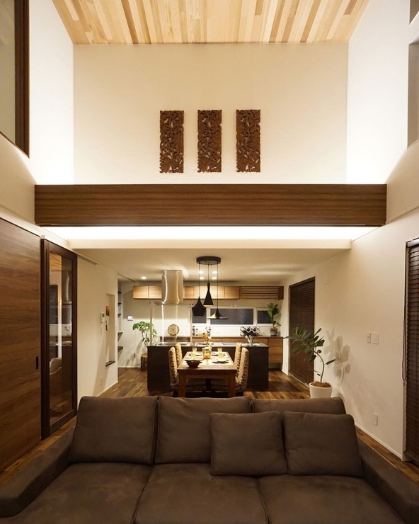 HIBIKI Life 『アルタナ』の或...