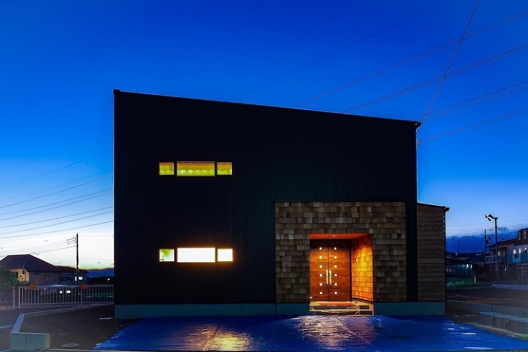 HIBIKI Life 『アルタナ』の或...