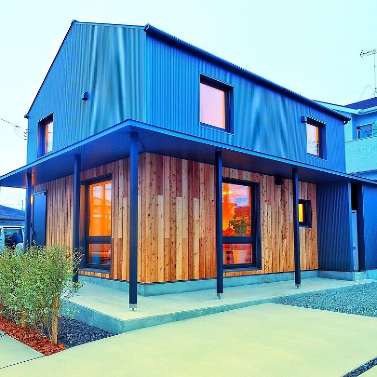 HIBIKI Life 『アルタナ』の或...