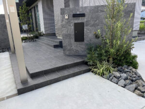 施工事例 | FOREST GREEN