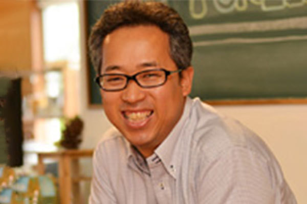 三重県 鈴鹿市でおしゃれな外構工事。お庭...