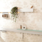 １３．収納・吊金具