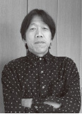 自分の家を上から見ると新たな発見がある ...