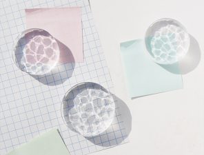 yuta maruoka glass w...