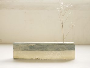 yuta maruoka glass w...