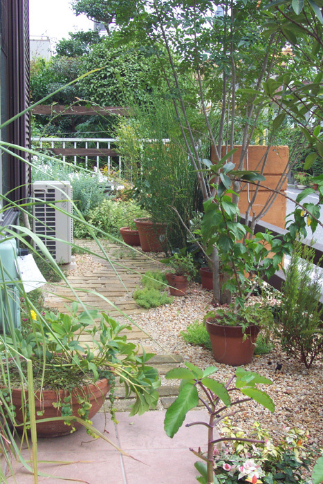 施工例【枚方市２】