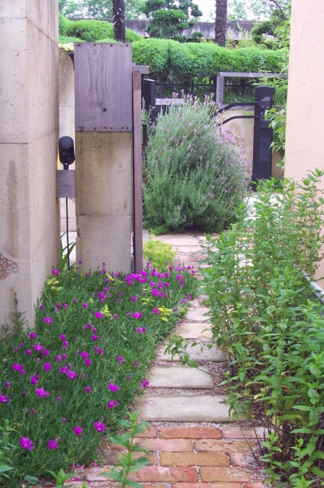 施工例【枚方市１】