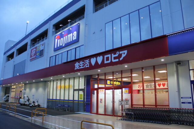 静岡県富士市の設計事務所「株式会社ヤマダ...