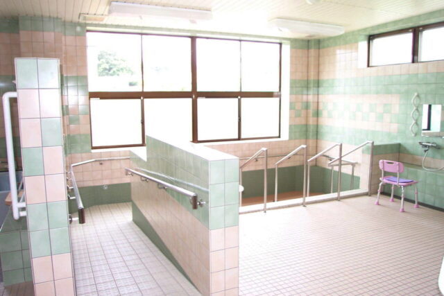 静岡県富士市の設計事務所「株式会社ヤマダ...