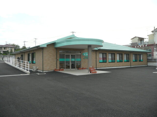 静岡県富士市の設計事務所「株式会社ヤマダ...