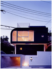 May Co./Residence住宅（...
