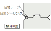 SDR横壁構法 | 住友金属鉱山シポレッ...