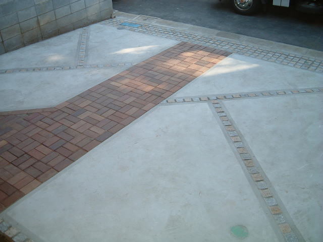 有限会社　山田工業　施工事例（１6）