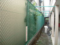 有限会社　山田工業　施工事例(７)