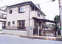 有限会社　山田工業　施工事例(４)