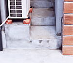 有限会社　山田工業　施工事例(３)