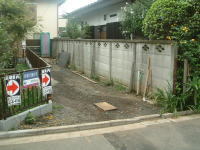 有限会社　山田工業　施工事例(９)