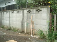 有限会社　山田工業　施工事例(９)