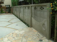 有限会社　山田工業　施工事例(９)