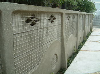 有限会社　山田工業　施工事例(９)